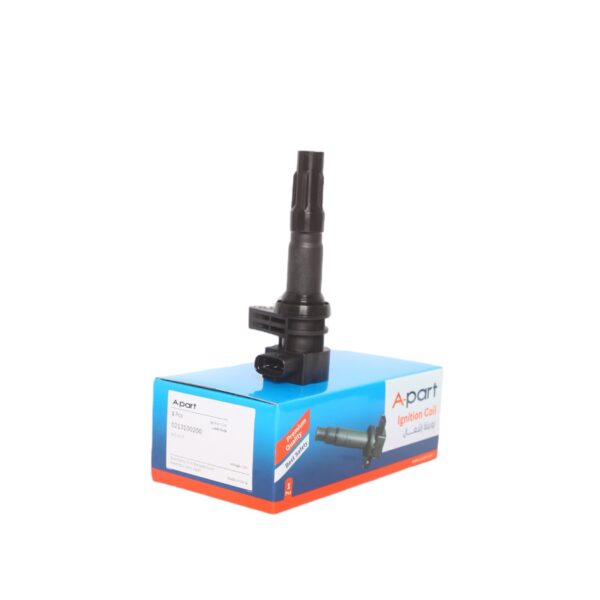 صيني - A-Part 
موبينة BYD F3 2015